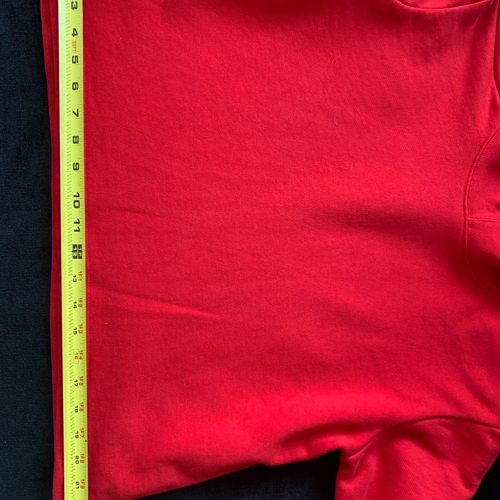 ❌SOLD❌ - Picture 15 of 15